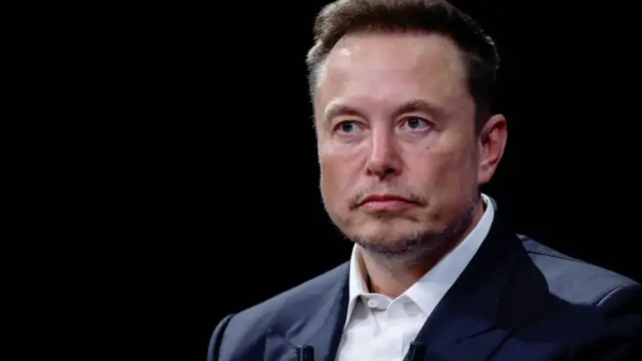 Elon Musk uyarıyor: En fazla 3 yılınız var!