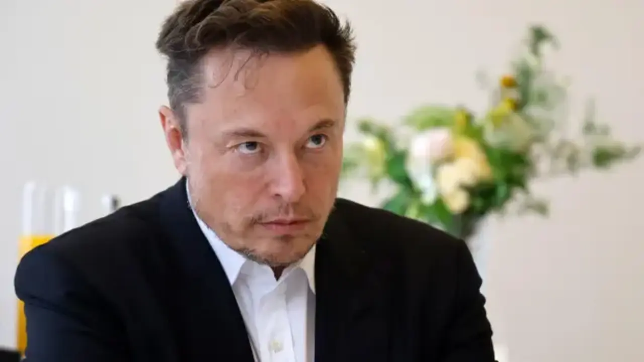 Elon Musk'ın Grok'u İran saldırılarında aktif rol oynadı