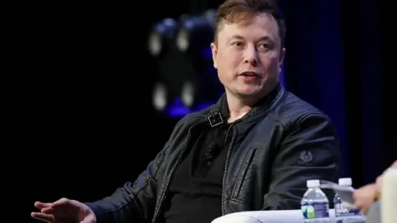 Elon Musk'tan rest! Savaş sürerken 'Kapatırız' mesajı: Cephe hattı anında çöker!