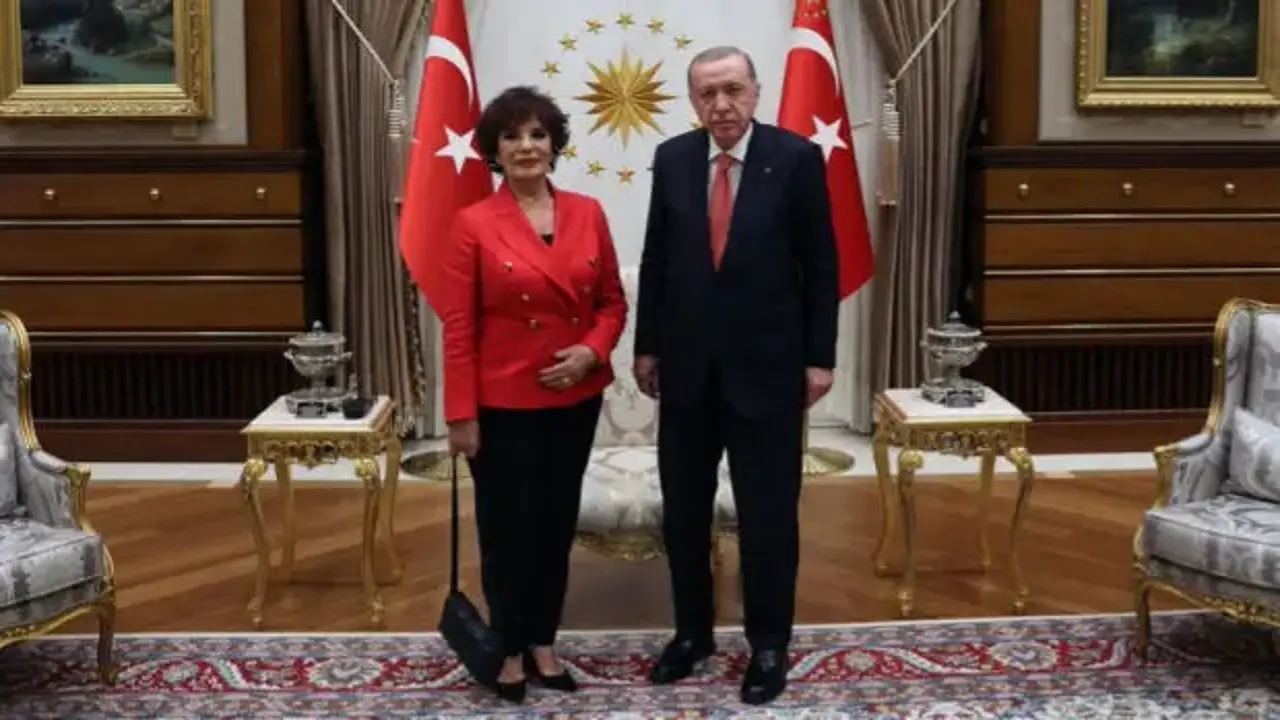 Emek ve Kültür Sanat Ankara'da konuşuluyor