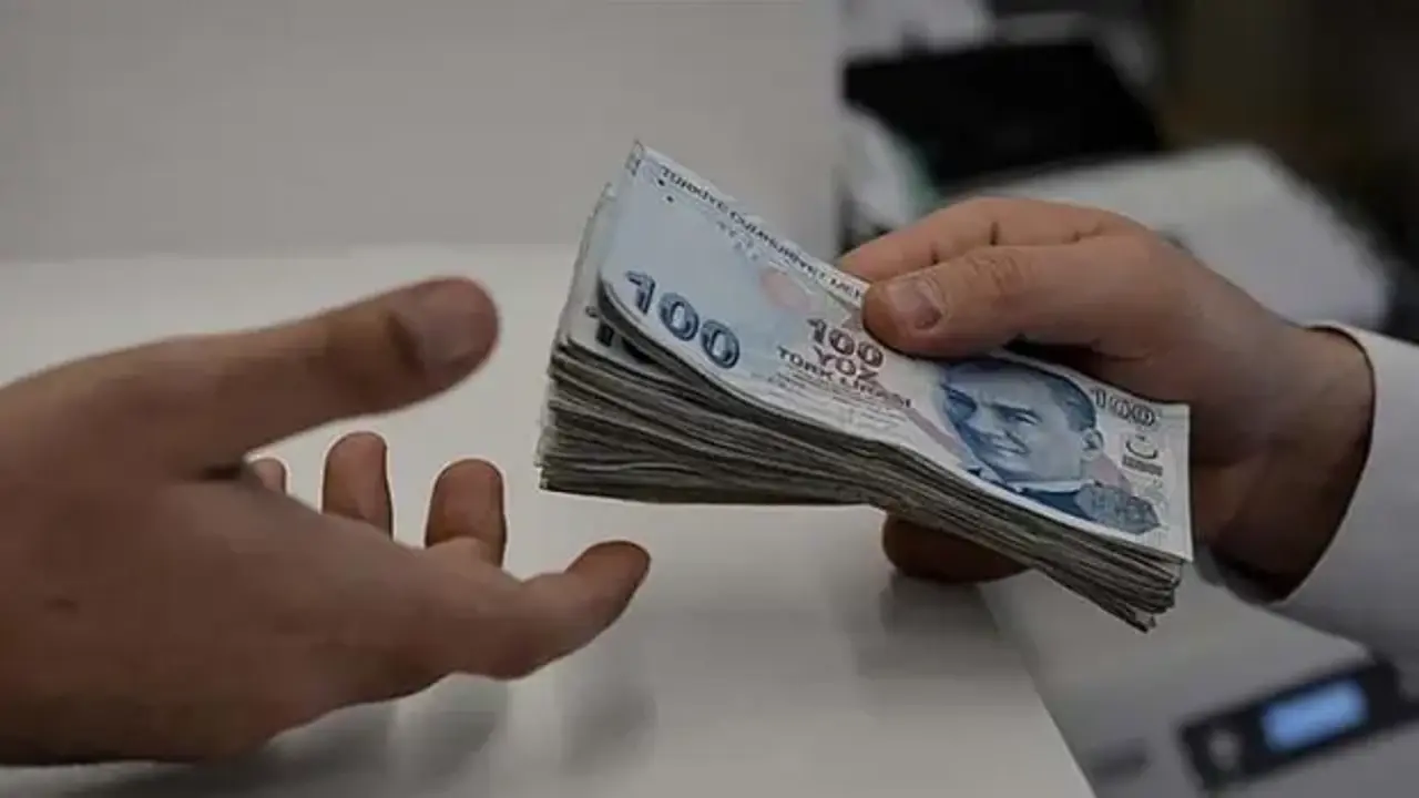 Emekli ikramiyesinde ödeme ne zaman?