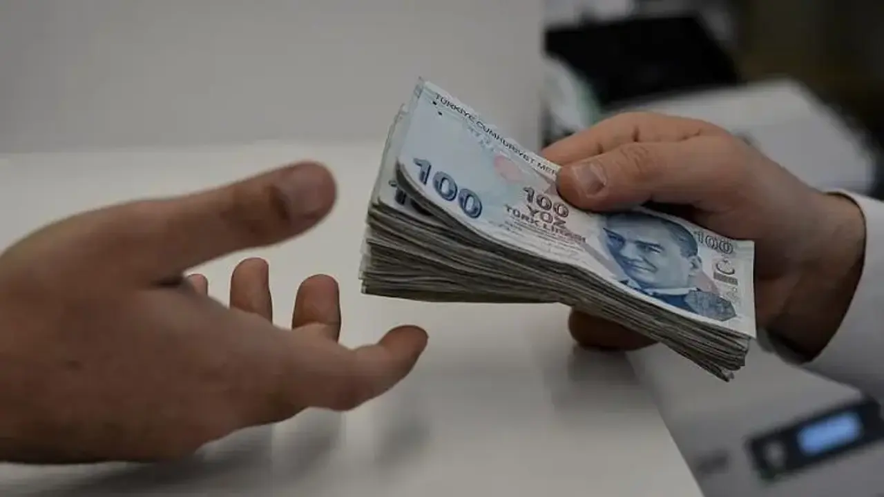 Emekli maaşına zam için 3 farklı yeni senaryo! İşte masadaki rakamlar