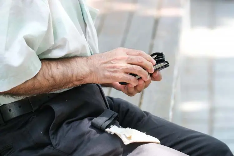 Emeklilere 35 bin TL'ye varan ödeme, 90 bin TL'lik toplam avantaj: Promosyonda Temmuz fırsatı
