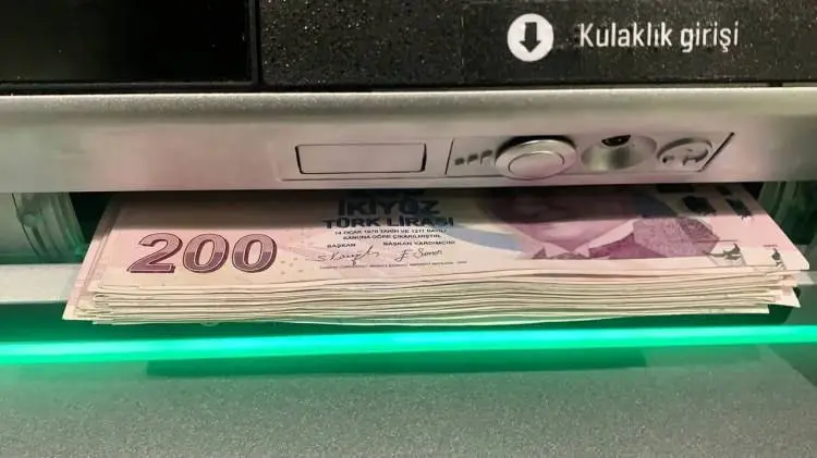 Emeklilere zamlı maaş ödemeleri başlıyor! Taban aylık alanlar dikkat