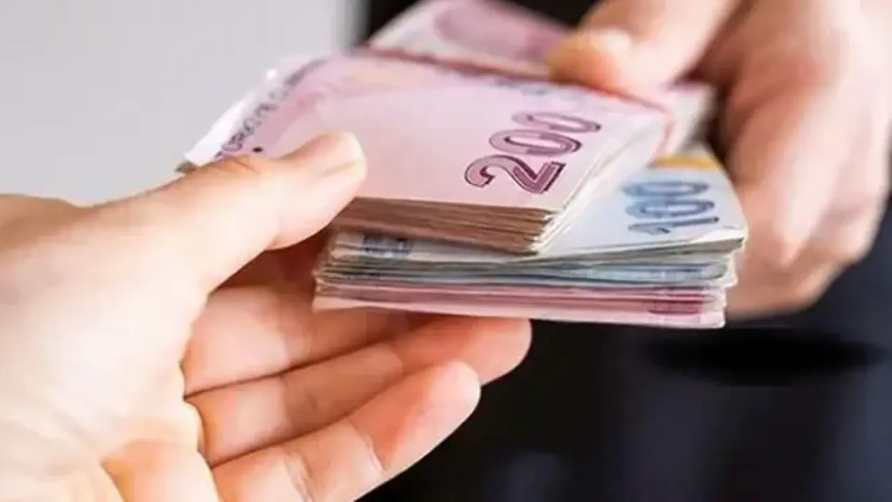 Emeklilerin yüzü gülecek! Rakamlar açıklandı!