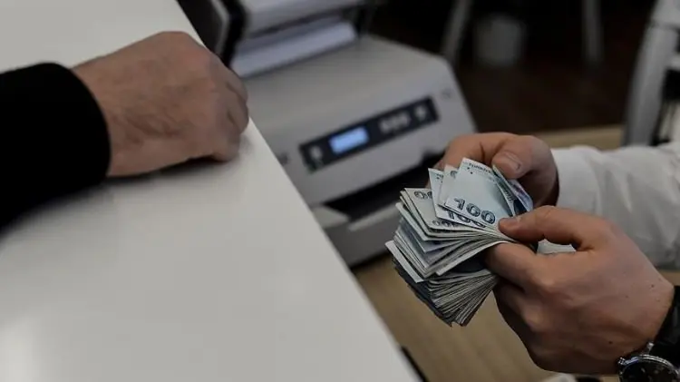 Emeklinin zammı netleşiyor! İşte en güçlü senaryo