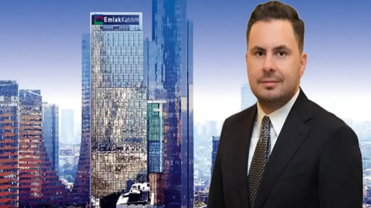 Emlak Katılım 2026 ilk yarı finansal sonuçlarını açıkladı!