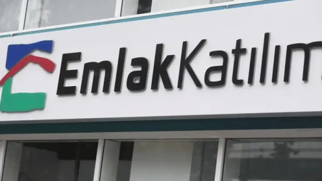 Emlak Katılım halka arz süreci başlıyor: Katılım bankalarında yeni dönem!