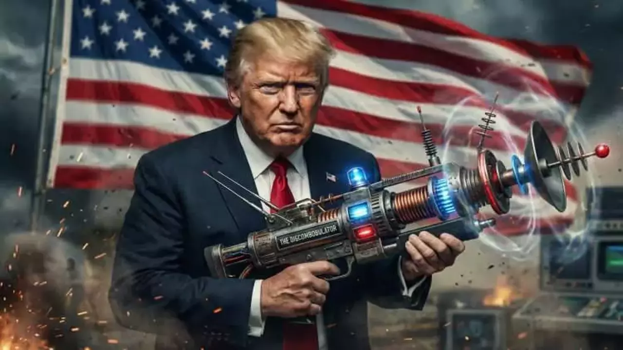 En fazla silah satan ülkeler açıklandı! Birinciden çok ikinci ülke şaşırttı...