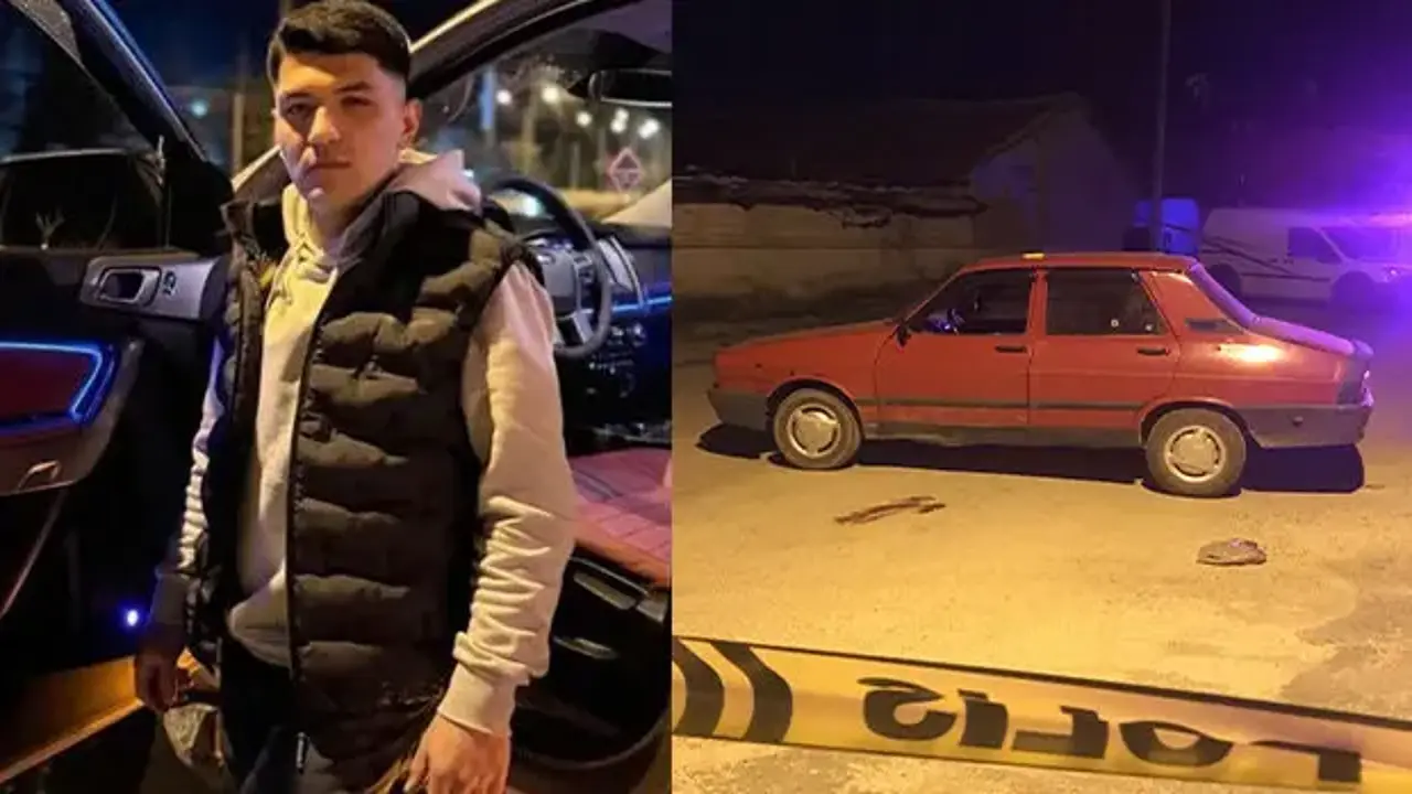 En mutlu günleri faciayla bitti: Düğündeki kavgada ölü ve yaralılar var!