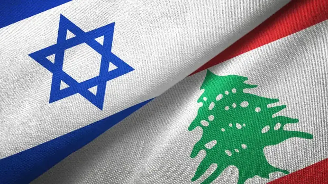 En üst düzey ateşkes görüşmesi! İsrail basını: Netanyahu, Avn ve Trump bir araya gelecek