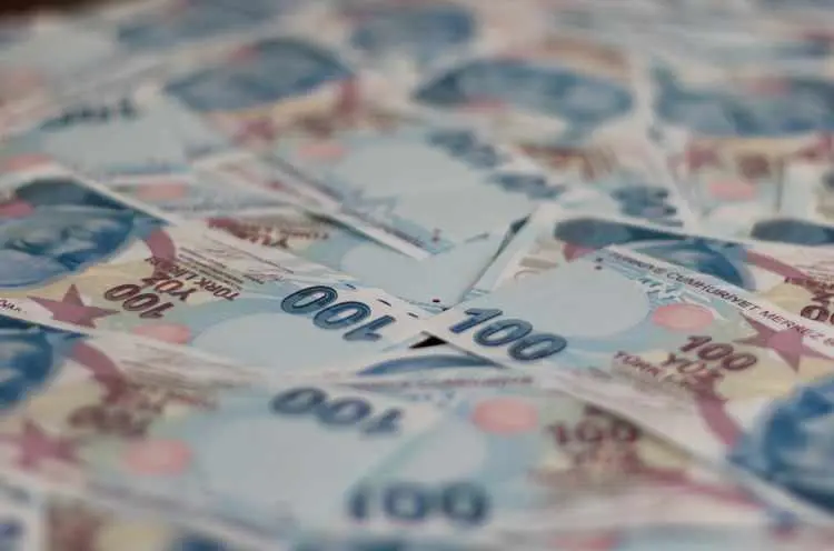 En zengin 100 Türk bu illerden çıktı! İşte il il zengin sayıları