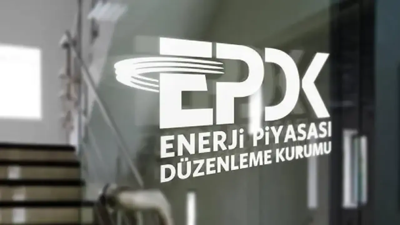 Enerji ve çevresel piyasalara yönelik şeffaflık yönetmeliği 2027'ye ertelendi