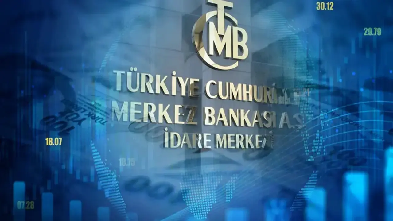 Enflasyon rahatlattı, peki faiz ne olacak? Uzman isim tarih verdi!