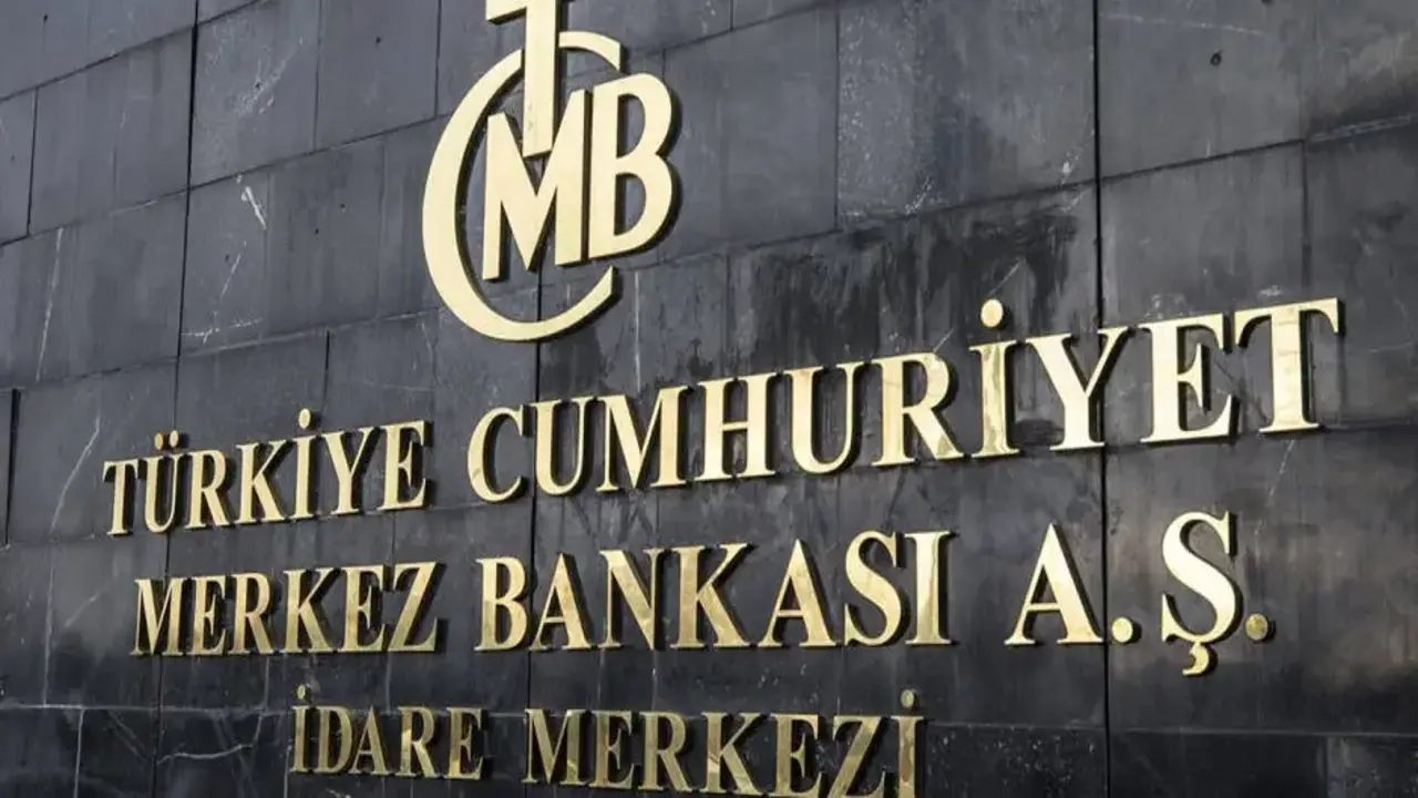 Enflasyon tahmini yükseliyor mu? Piyasalar bu soruya kilitlendi!