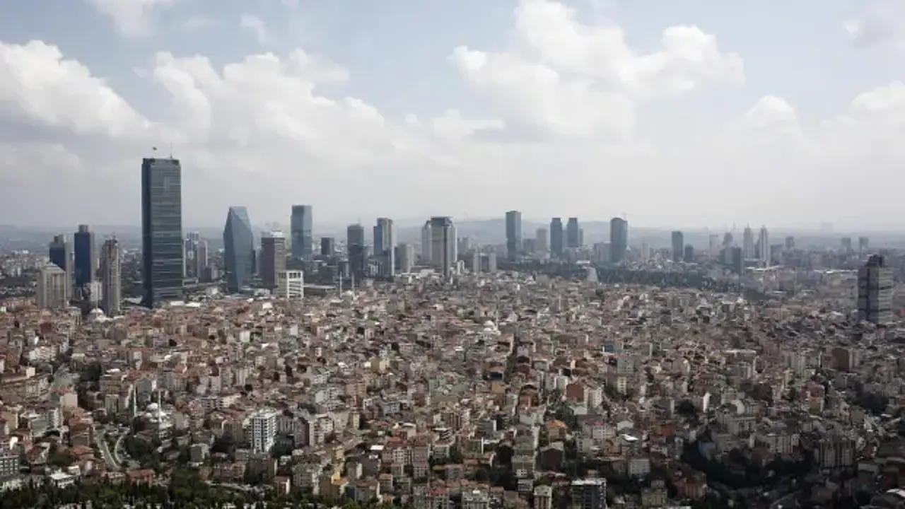 Enflasyona karşı konut yatırımı: Eve yatırım yapanın en az zarar ettiği şehir belli oldu!