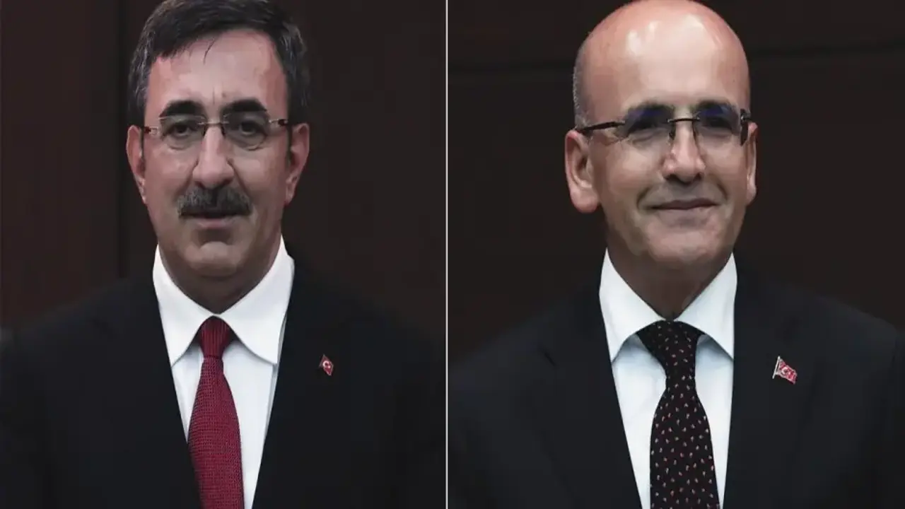 Enflasyonda düşüş eğilimi sürüyor: Kalıcı fiyat istikrarı hedefi devam edecek