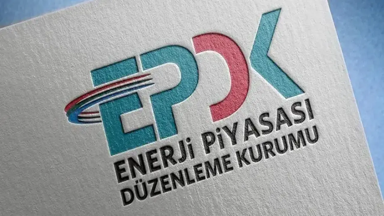 EPDK 19 şirkete lisans verdi