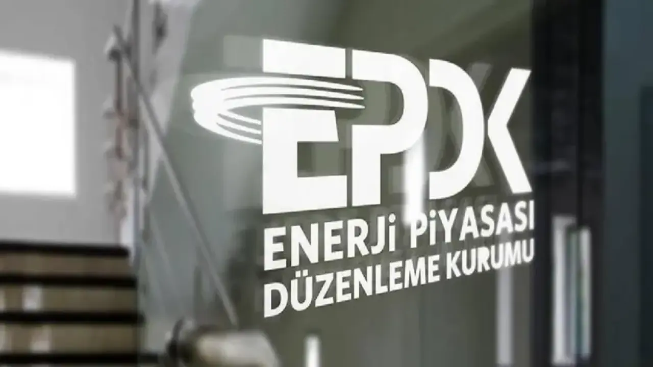 EPDK’dan yeni hamle! Elektrik depolama ve teminat kuralları değişti