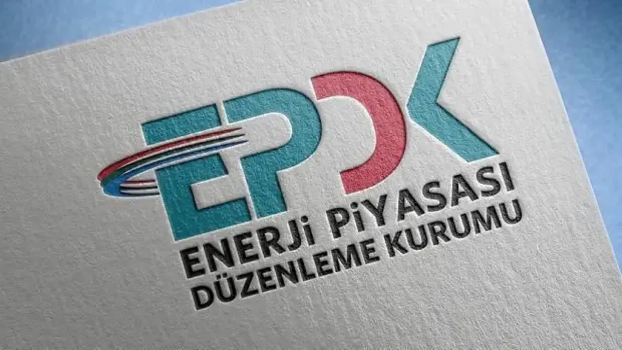 EPDK'den lisanssız elektrik üretim tesislerine yönelik yeni düzenleme
