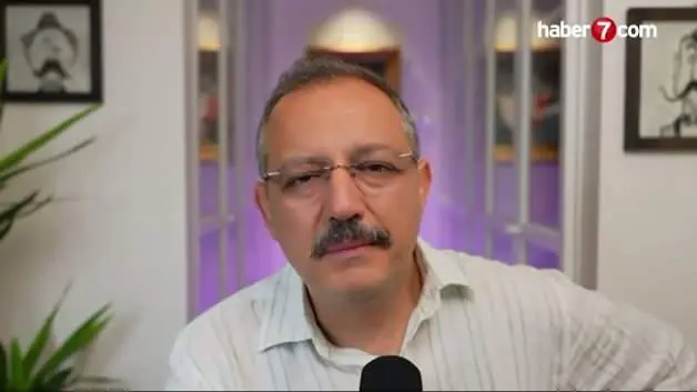 Erdem Atay: Kılıçdaroğlu'na küfredip, getirdiği adamları alkışlıyorsunuz