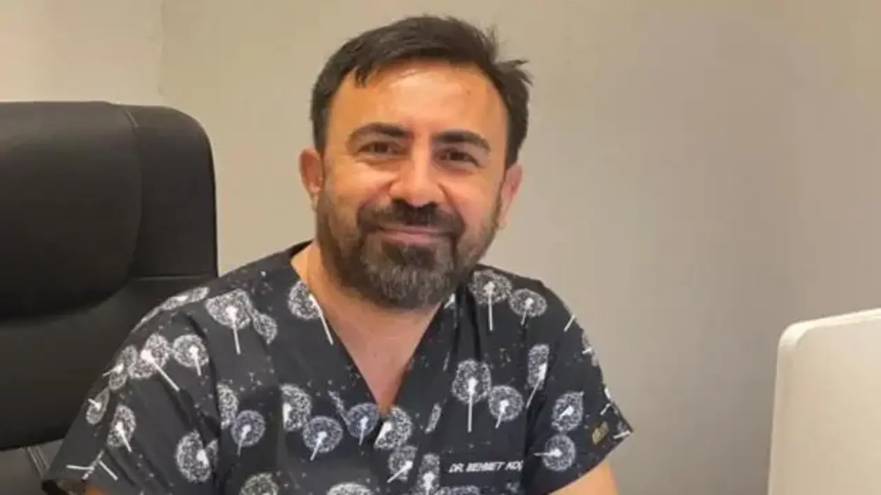 Erkeklerden gelen son veriler korkutucu: Erkek doğurganlığı hızla azalıyor