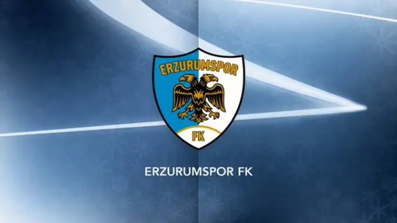 Erzurumspor'dan sayılmayan gol itirazı! 'Niyetiniz yapay'