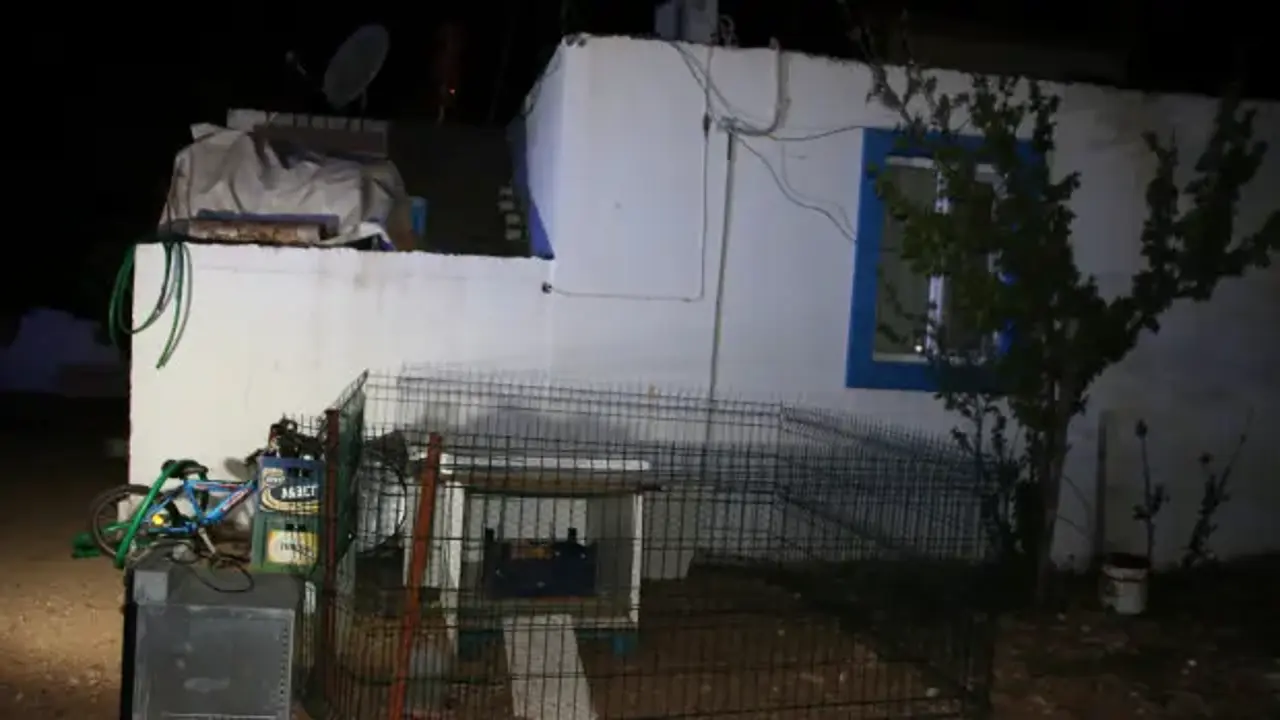 Eski dosyalar açıldı! Kaza değil cinayet çıktı