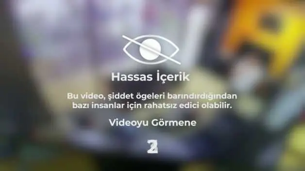 Eski sevgilisini 4 kurşunla öldürüp intihar etti: O dehşet anları kamerada