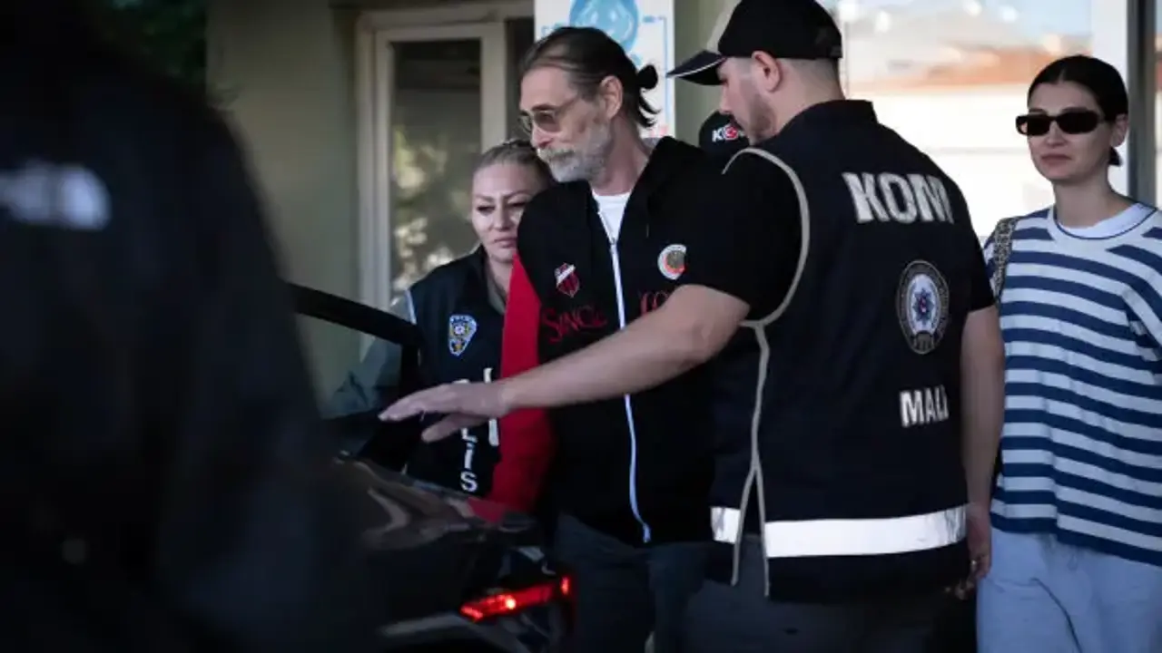 Etimesgut'tan İstanbul'a uzanan rüşvet ağı! Milyonlar CHP yönetimine gönderilmiş