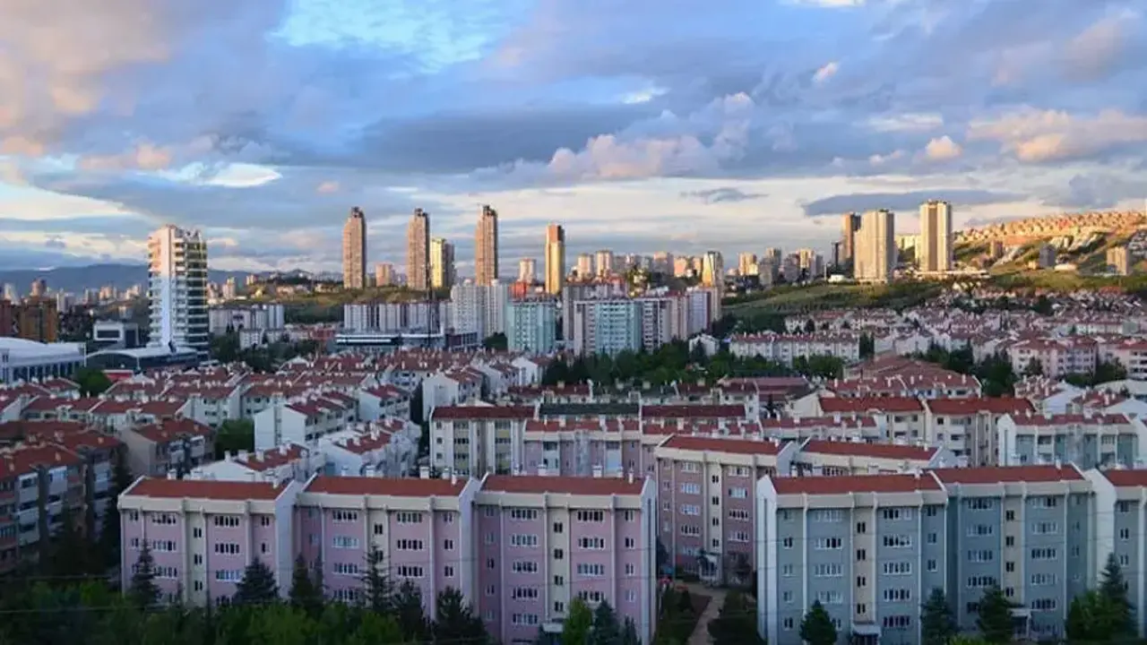 Ev alacaklar dikkat! Kriterler değişti: Fiyatları artık metrekare belirlemiyor!