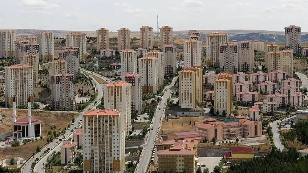Ev alacakların önceliği değişti! Artık evde bu özellikler aranıyor