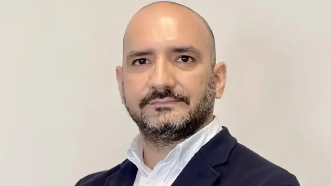 Ev fiyatları rekora koştu: Ortalama fiyat dudak uçuklattı! İşte güncel veriler...