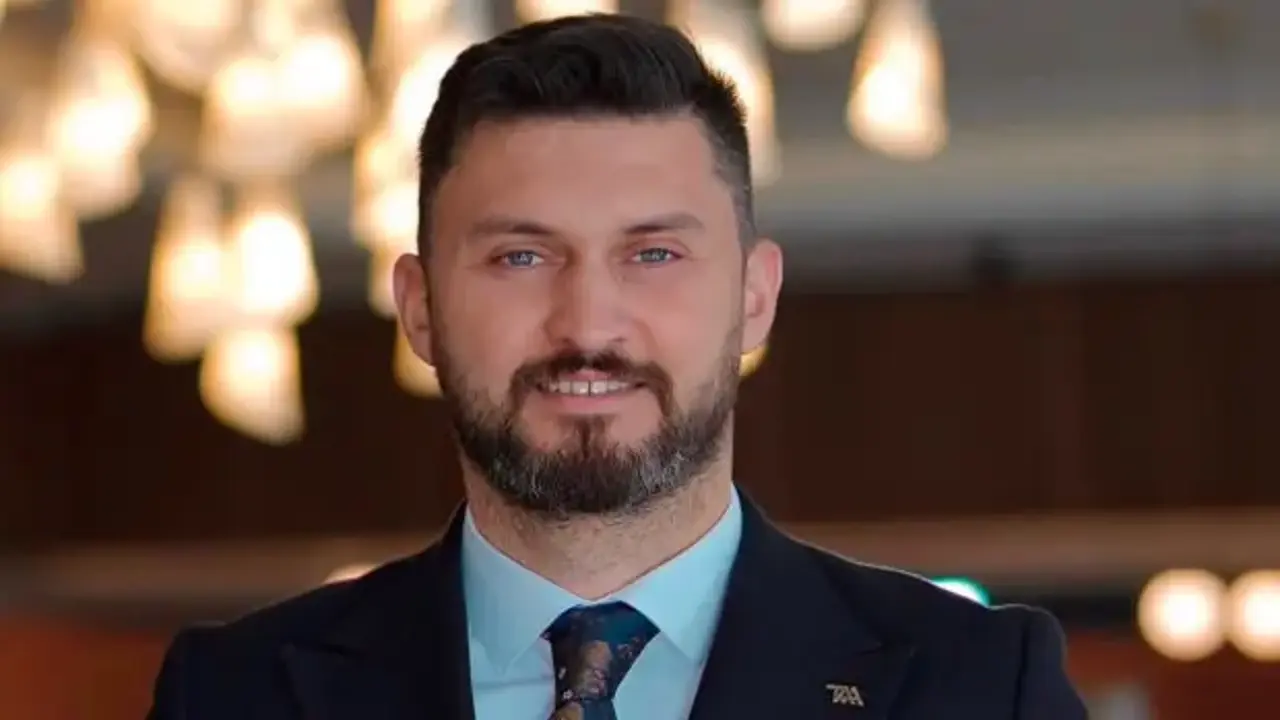 Ev hayali kuranlara tuzak kuranlar var: Yeni nesil kooperatifler