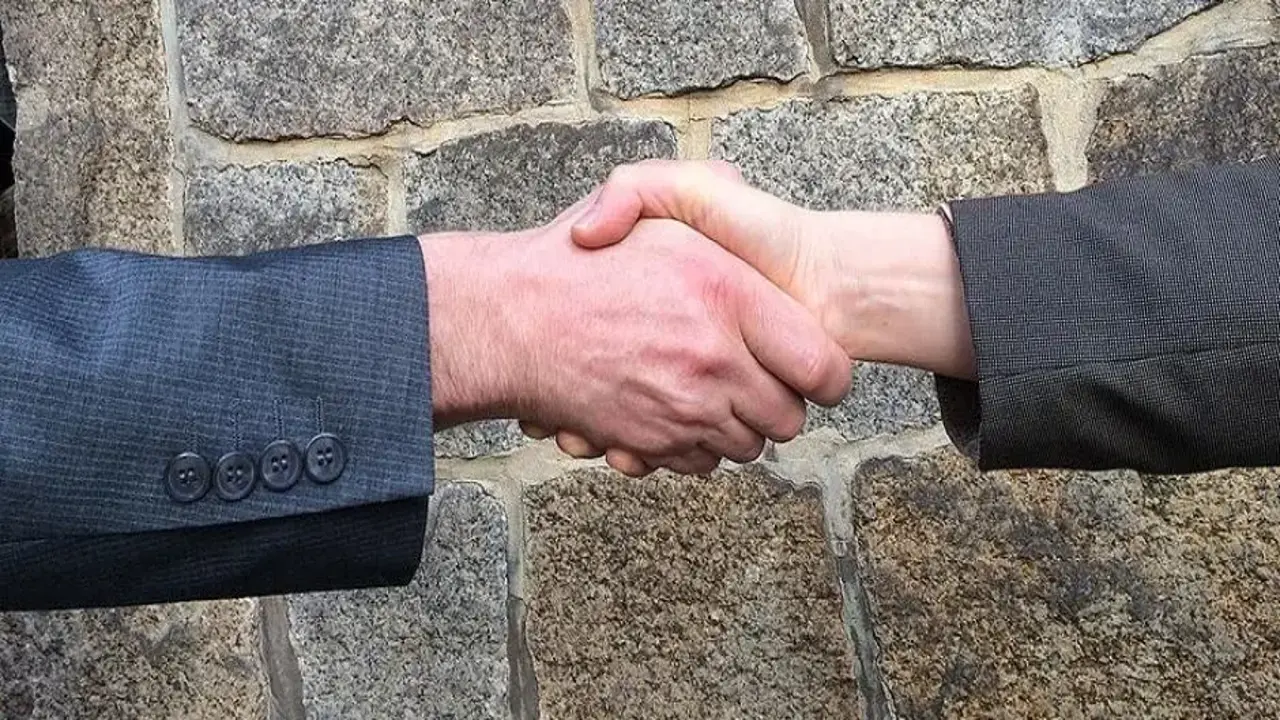 Ev sahibi ve kiracılar dikkat: Yargıtay'dan milyonları ilgilendiren emsal karar