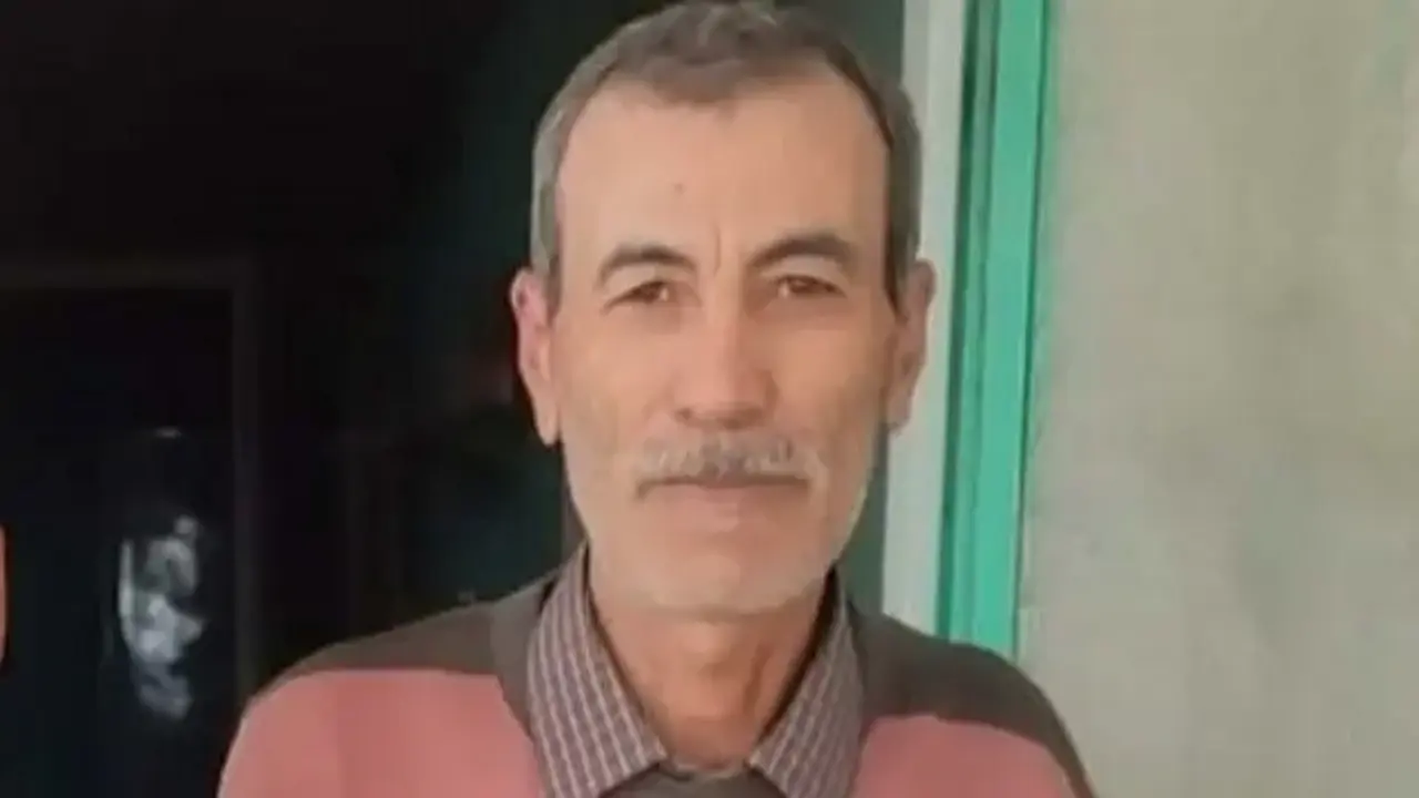 Evde çıkan yangında ölen anne ve oğlunun ardından baba da kurtarılamadı
