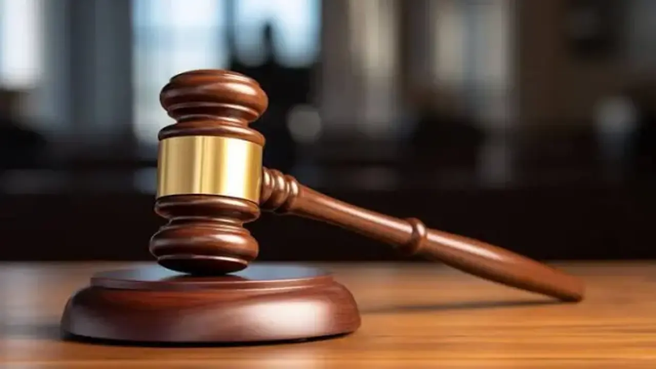 Eve misafir kabul etmeyen kadına şok: Tazminat ödeyecek!