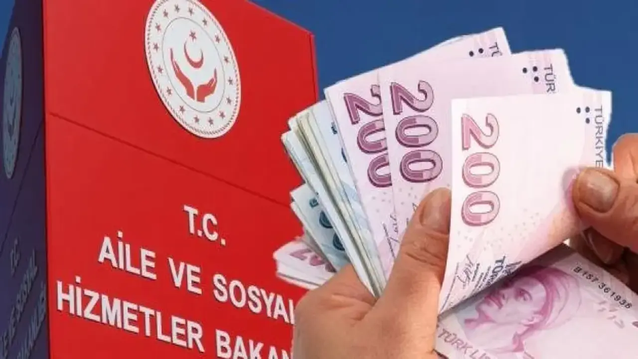 Evlenecek gençlere destek! Düşük ve orta gelirlilere öncelik verilecek!