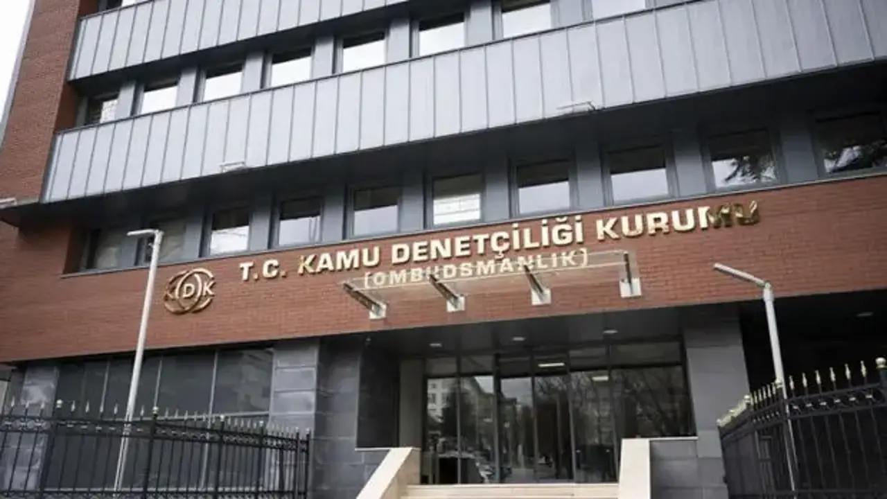 Fazla mesai karşılığı yıllık izin kullandırılmayan işçi için emsal karar