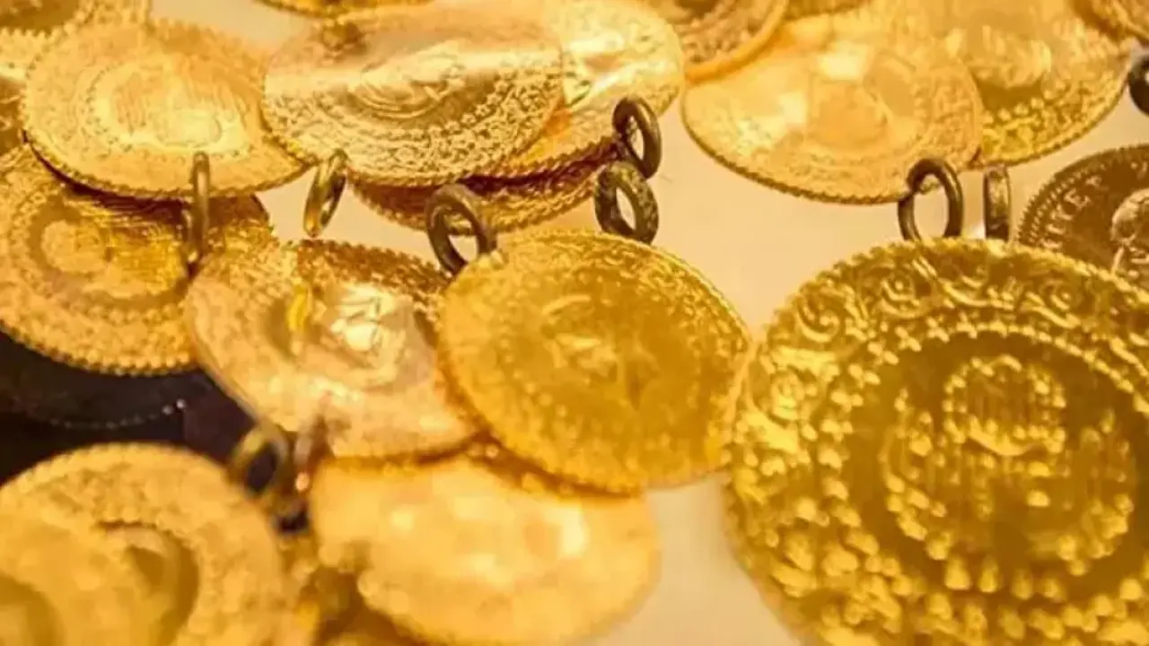 Fed bekleneni yaptı! Altın için kritik dönemeç: Yükseliş mi baskı mı?