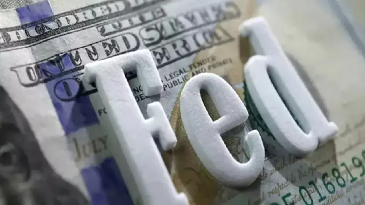 FED kararının ardından yeni senaryo: 2027'ye kadar...