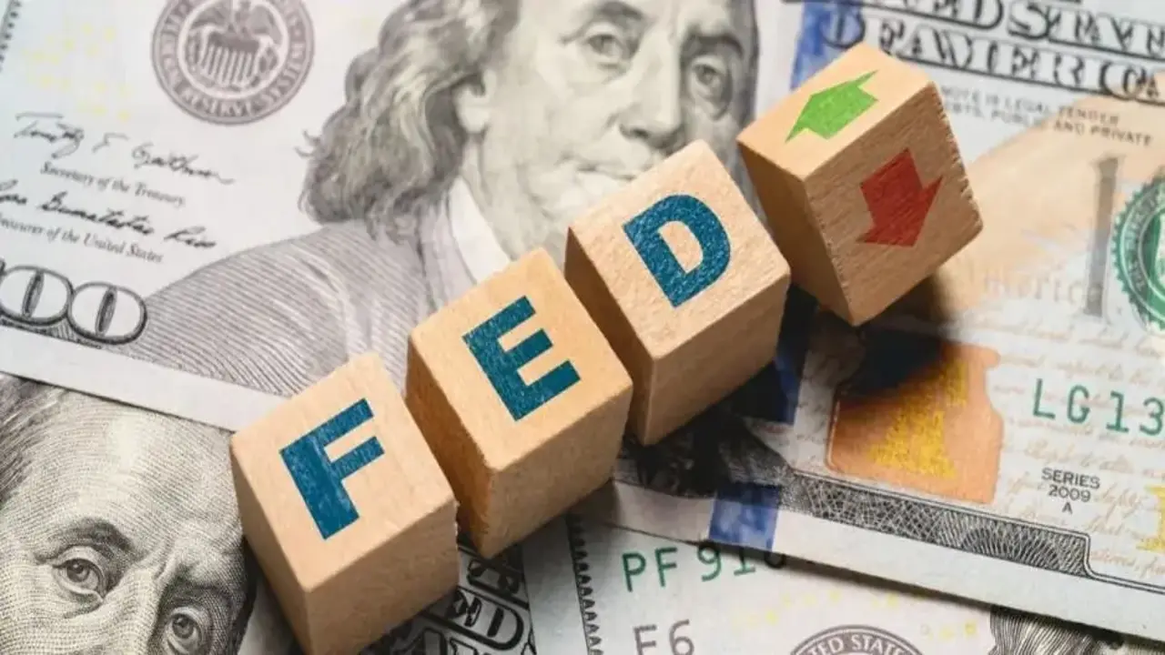 Fed'den bankalara yeni sermaye hamlesi: Stres testlerinde kurallar değişiyor