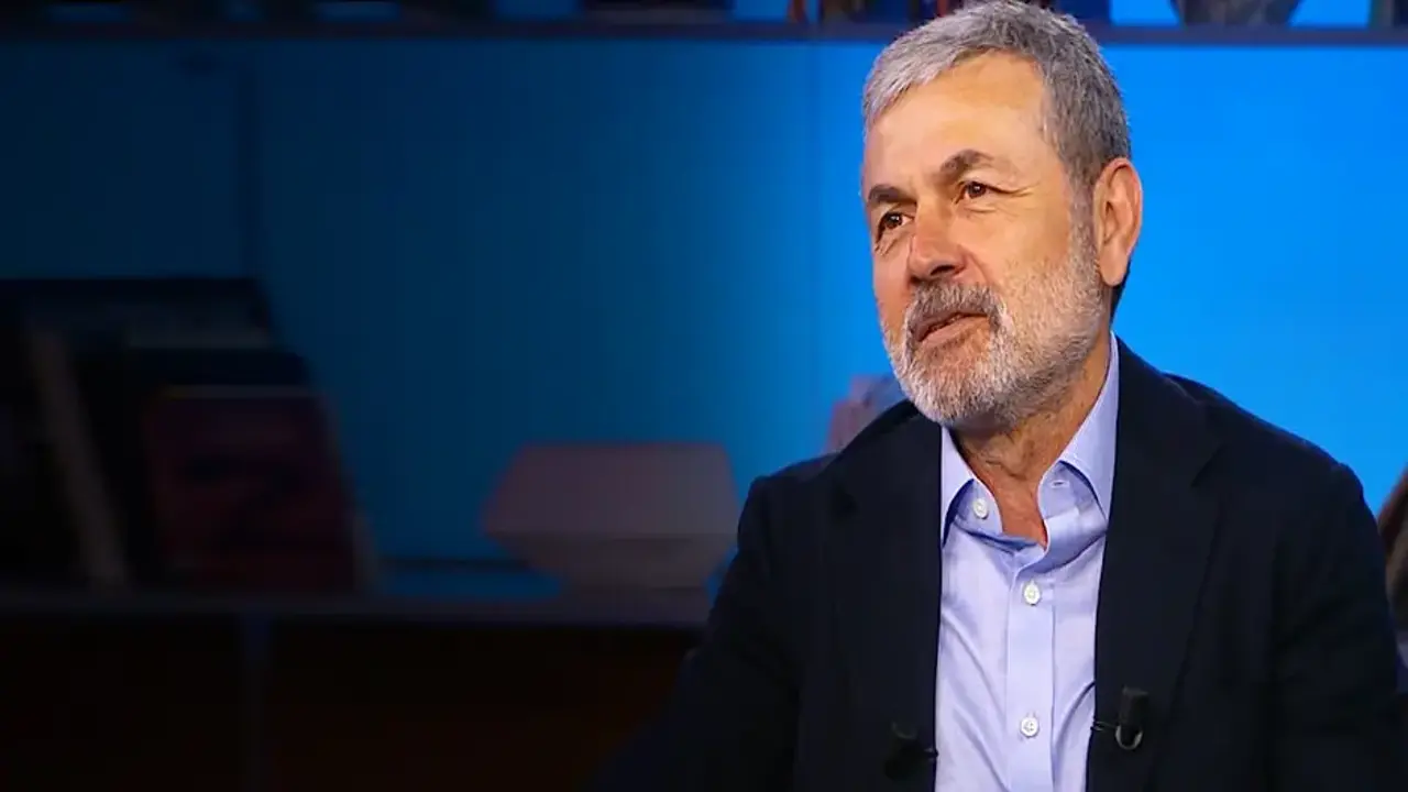 Fenerbahçe için bomba iddia! Aykut Kocaman'la anlaşma neden olmadı?