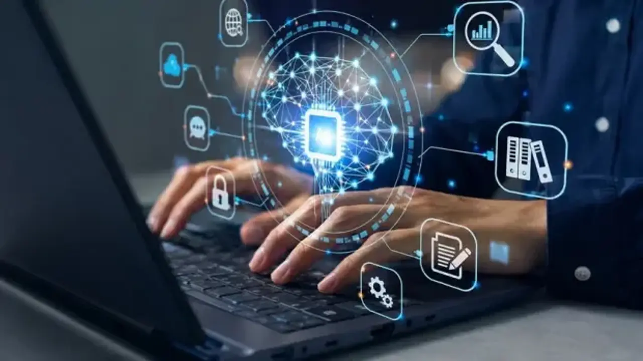 FenTECH 2026 Bilim Teknoloji ve İnovasyon Festivali başlıyor