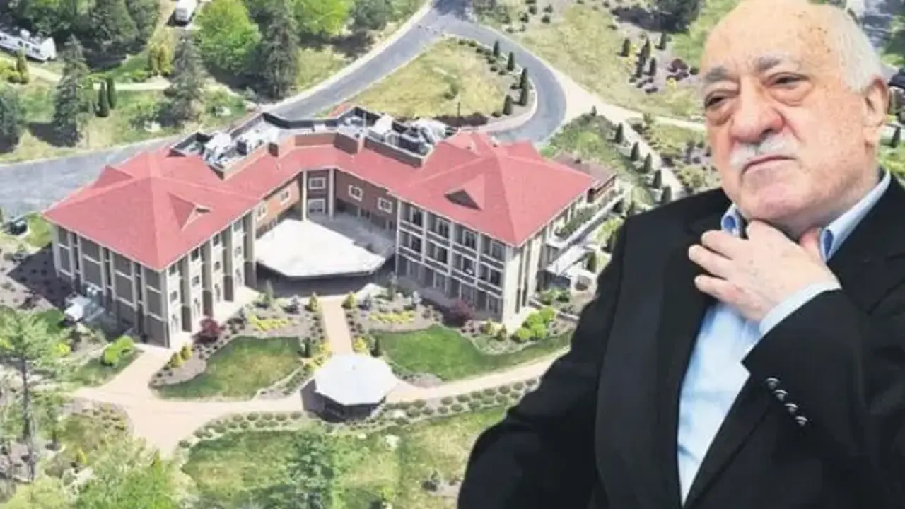 FETÖ’nün 15 Temmuz’daki 'darbe kontrolü' ortaya çıktı! Yeni itiraflar