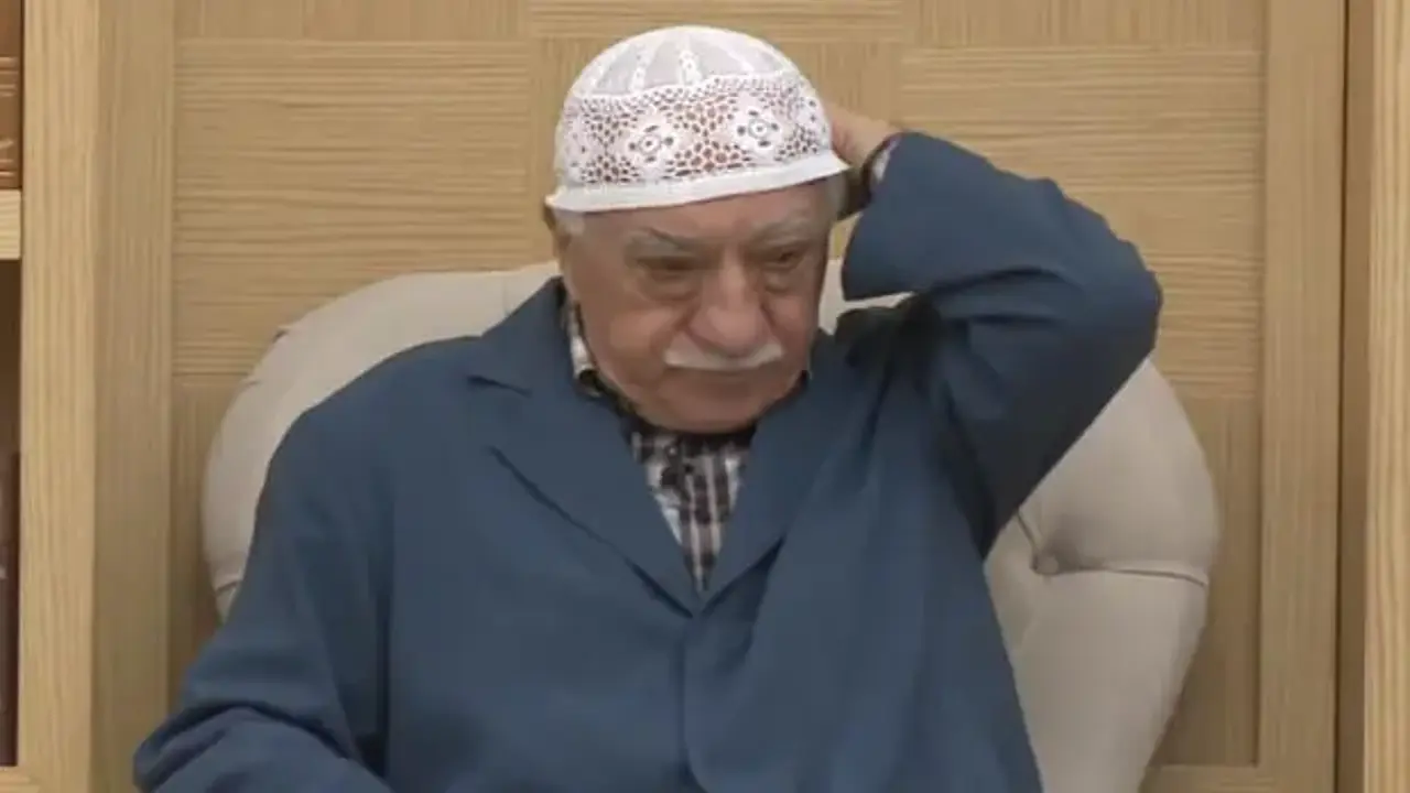FETÖ’yü bir kült hareketi olarak yeniden düşünmek! 15 Temmuz sonrası dönüşen dinamikler