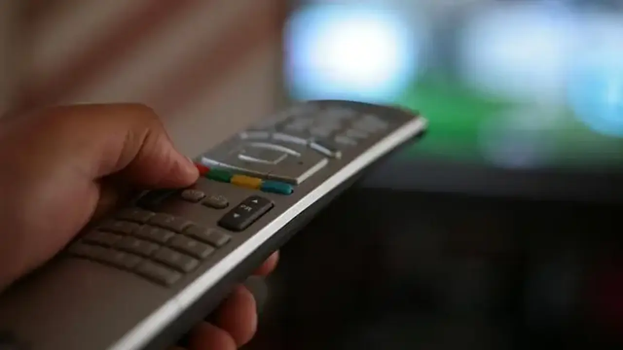 Final yapıyor: İddialı programın sona ereceği tarih açıklandı!