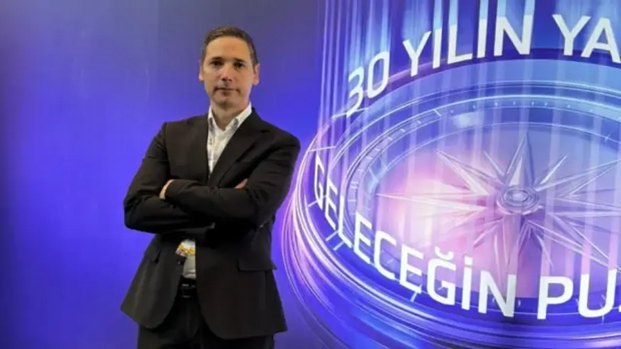 Finans sektöründe sessiz tehdit: Zayıf iç denetim maliyeti ağır oluyor