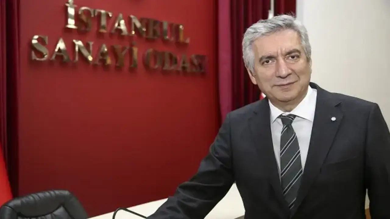 Finansman zinciri kırılırsa üretim zinciri de durur