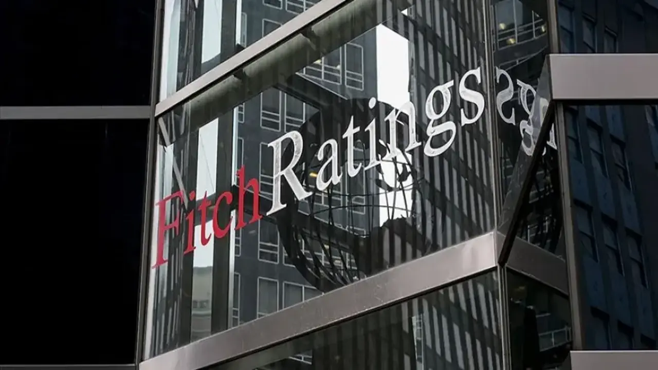 Fitch Ratings duyurdu! Ekonomi kötüleşiyor